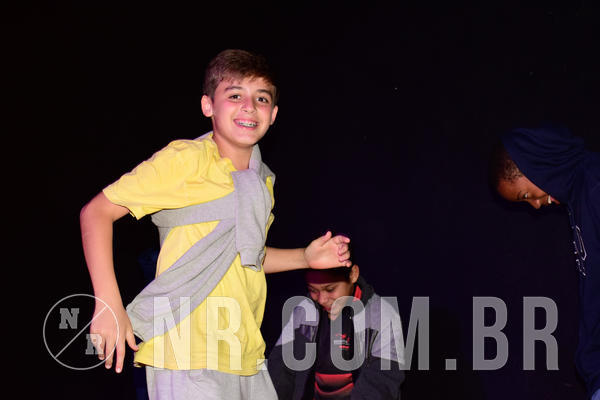 Buy your photos of the eventNR1 - Cl�ssico 27 a 29/07/18 on Fotop