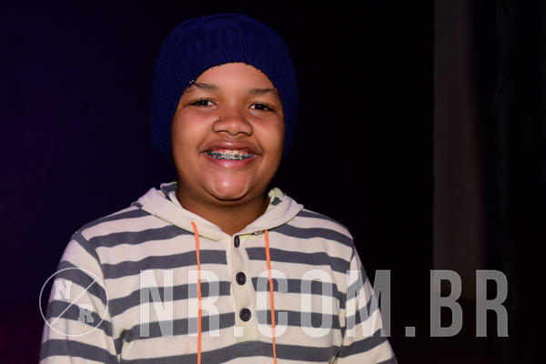 Buy your photos of the eventNR1 - Cl�ssico 27 a 29/07/18 on Fotop