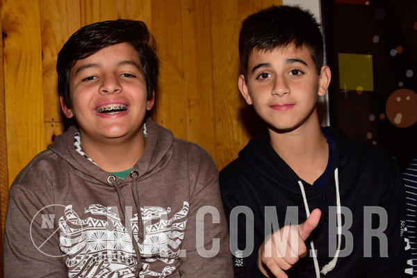 Buy your photos of the eventNR1 - Cl�ssico 27 a 29/07/18 on Fotop