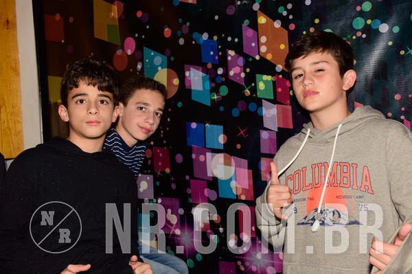 Buy your photos of the eventNR1 - Cl�ssico 27 a 29/07/18 on Fotop