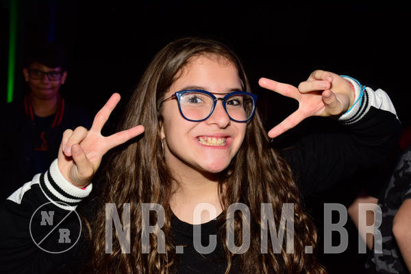 Buy your photos of the eventNR1 - Cl�ssico 27 a 29/07/18 on Fotop