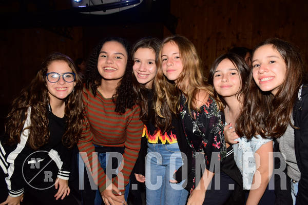 Buy your photos of the eventNR1 - Cl�ssico 27 a 29/07/18 on Fotop