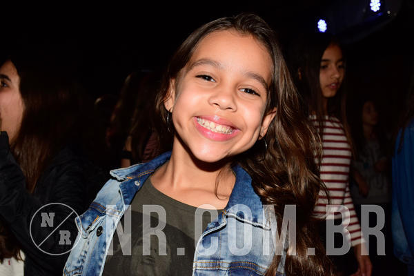 Buy your photos of the eventNR1 - Cl�ssico 27 a 29/07/18 on Fotop