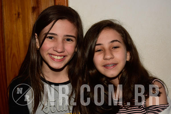 Buy your photos of the eventNR1 - Cl�ssico 27 a 29/07/18 on Fotop