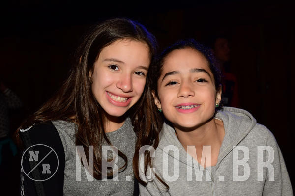 Buy your photos of the eventNR1 - Cl�ssico 27 a 29/07/18 on Fotop