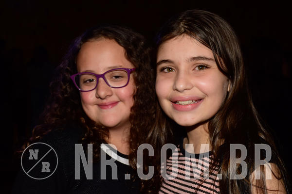 Buy your photos of the eventNR1 - Cl�ssico 27 a 29/07/18 on Fotop