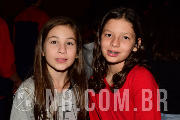 Buy your photos of the eventNR1 - Cl�ssico 27 a 29/07/18 on Fotop