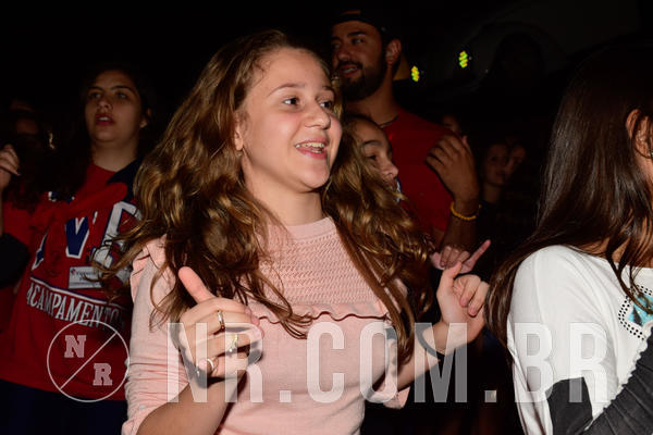 Buy your photos of the eventNR1 - Cl�ssico 27 a 29/07/18 on Fotop