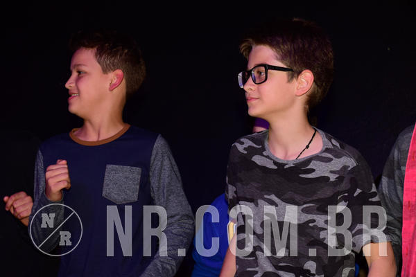 Buy your photos of the eventNR1 - Cl�ssico 27 a 29/07/18 on Fotop