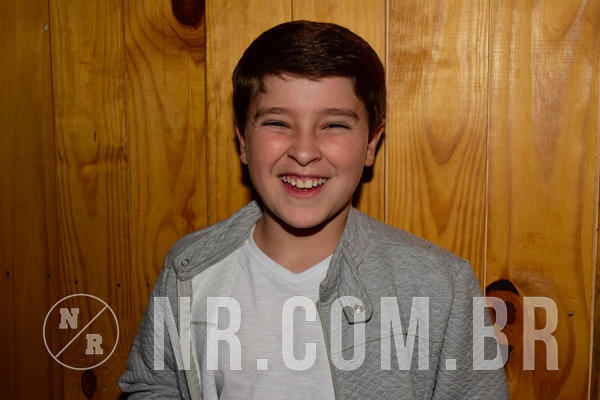 Buy your photos of the eventNR1 - Cl�ssico 27 a 29/07/18 on Fotop