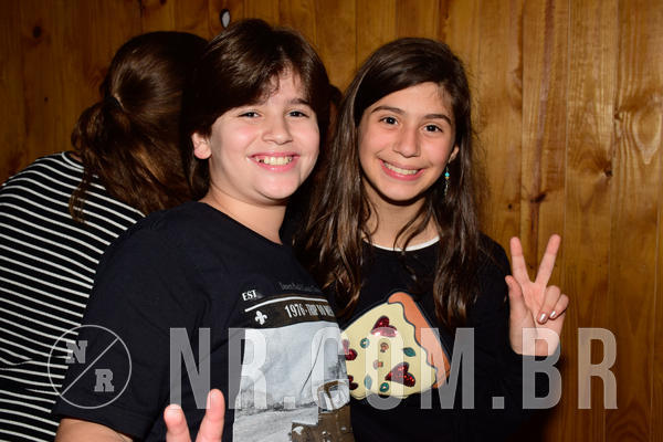 Buy your photos of the eventNR1 - Cl�ssico 27 a 29/07/18 on Fotop