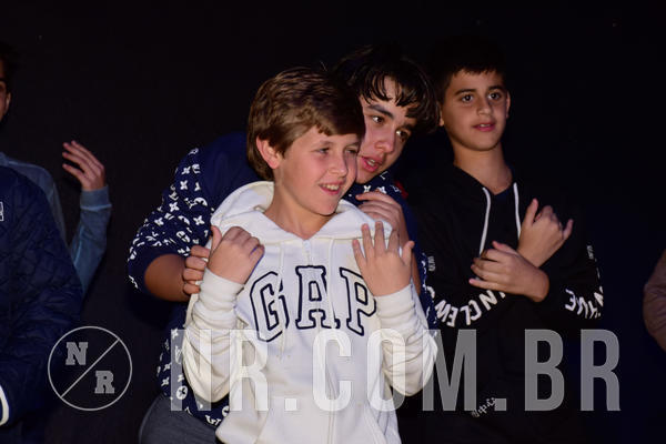 Buy your photos of the eventNR1 - Cl�ssico 27 a 29/07/18 on Fotop