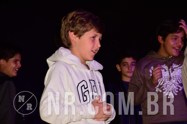 Buy your photos of the eventNR1 - Cl�ssico 27 a 29/07/18 on Fotop