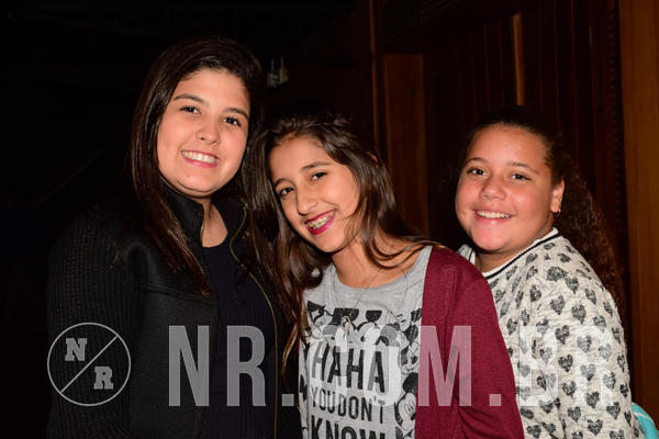 Buy your photos of the eventNR1 - Cl�ssico 27 a 29/07/18 on Fotop