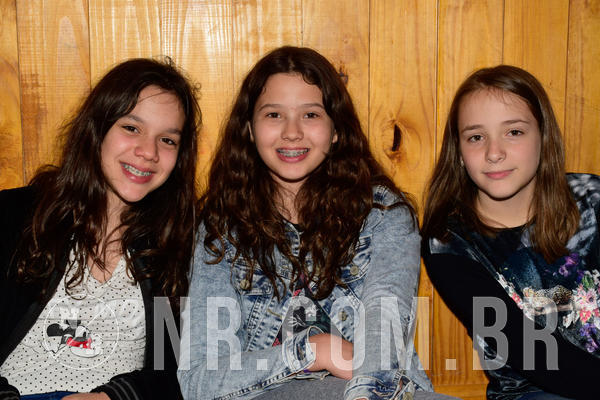 Buy your photos of the eventNR1 - Cl�ssico 27 a 29/07/18 on Fotop