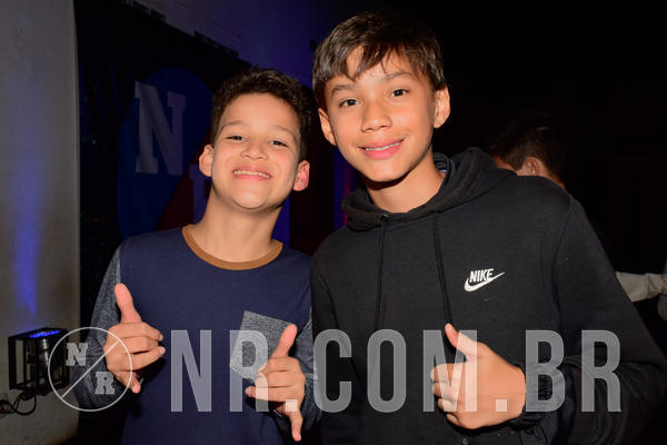 Buy your photos of the eventNR1 - Cl�ssico 27 a 29/07/18 on Fotop