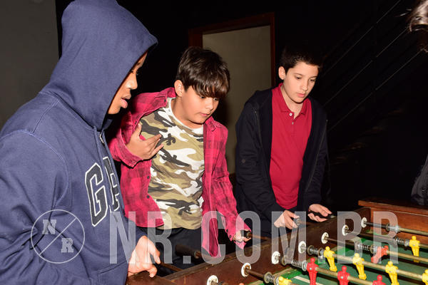 Buy your photos of the eventNR1 - Cl�ssico 27 a 29/07/18 on Fotop