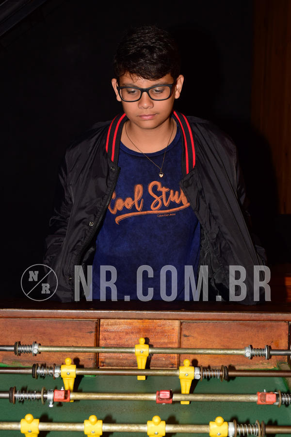 Buy your photos of the eventNR1 - Cl�ssico 27 a 29/07/18 on Fotop