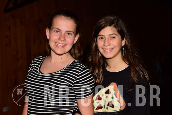 Buy your photos of the eventNR1 - Cl�ssico 27 a 29/07/18 on Fotop