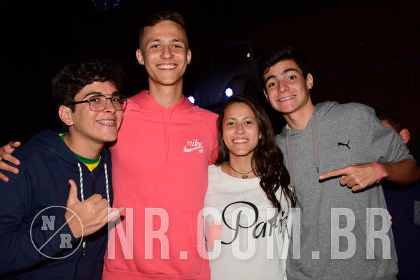 Buy your photos of the eventNR1 - Cl�ssico 27 a 29/07/18 on Fotop