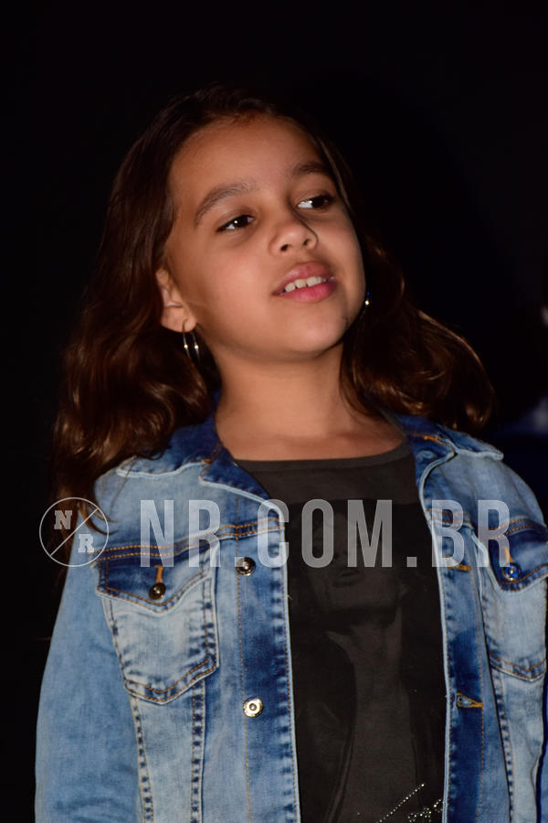 Buy your photos of the eventNR1 - Cl�ssico 27 a 29/07/18 on Fotop