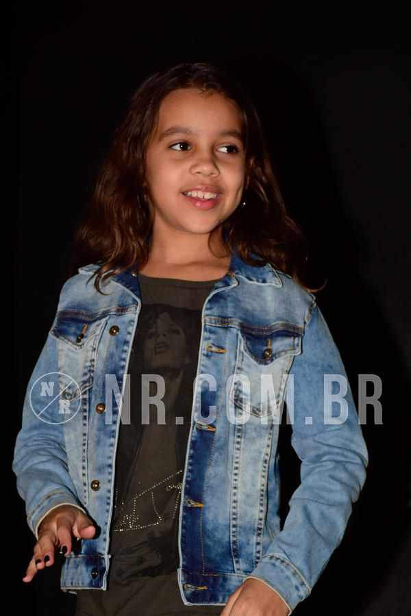 Buy your photos of the eventNR1 - Cl�ssico 27 a 29/07/18 on Fotop