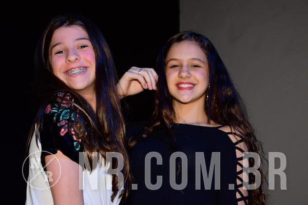 Buy your photos of the eventNR1 - Cl�ssico 27 a 29/07/18 on Fotop