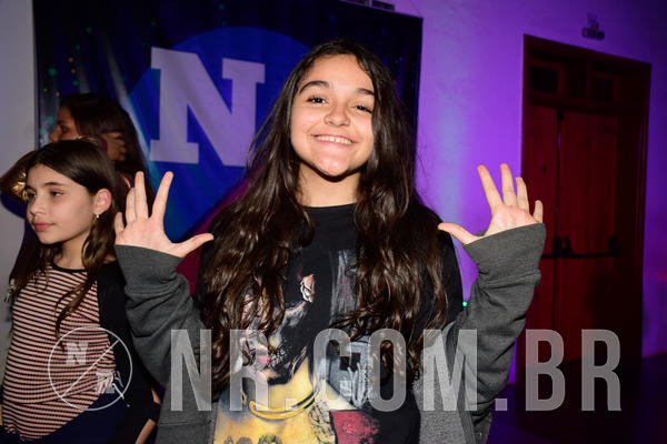 Buy your photos of the eventNR1 - Cl�ssico 27 a 29/07/18 on Fotop