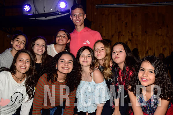 Buy your photos of the eventNR1 - Cl�ssico 27 a 29/07/18 on Fotop