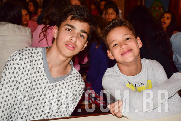 Buy your photos of the eventNR1 - Cl�ssico 27 a 29/07/18 on Fotop