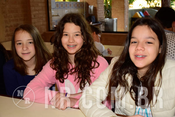 Buy your photos of the eventNR1 - Cl�ssico 27 a 29/07/18 on Fotop