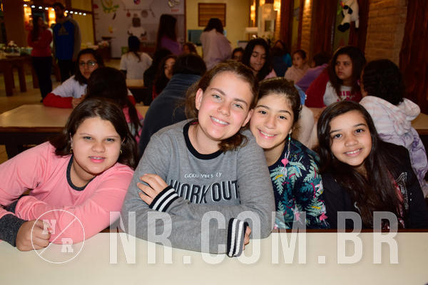 Buy your photos of the eventNR1 - Cl�ssico 27 a 29/07/18 on Fotop