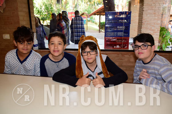 Buy your photos of the eventNR1 - Cl�ssico 27 a 29/07/18 on Fotop