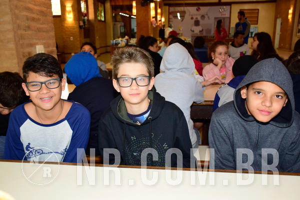 Buy your photos of the eventNR1 - Cl�ssico 27 a 29/07/18 on Fotop