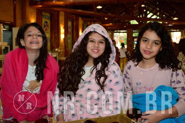 Buy your photos of the eventNR1 - Cl�ssico 27 a 29/07/18 on Fotop