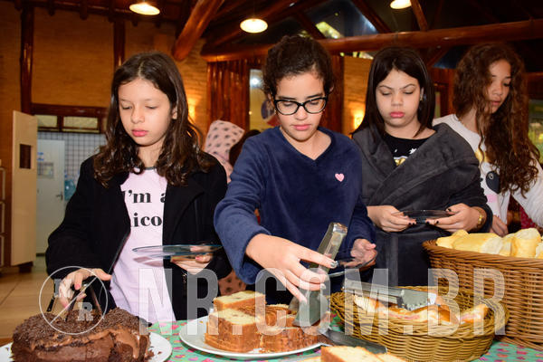 Buy your photos of the eventNR1 - Cl�ssico 27 a 29/07/18 on Fotop