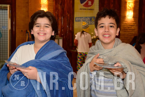 Buy your photos of the eventNR1 - Cl�ssico 27 a 29/07/18 on Fotop