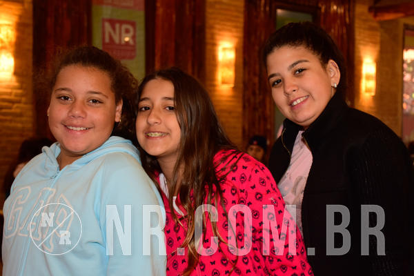 Buy your photos of the eventNR1 - Cl�ssico 27 a 29/07/18 on Fotop