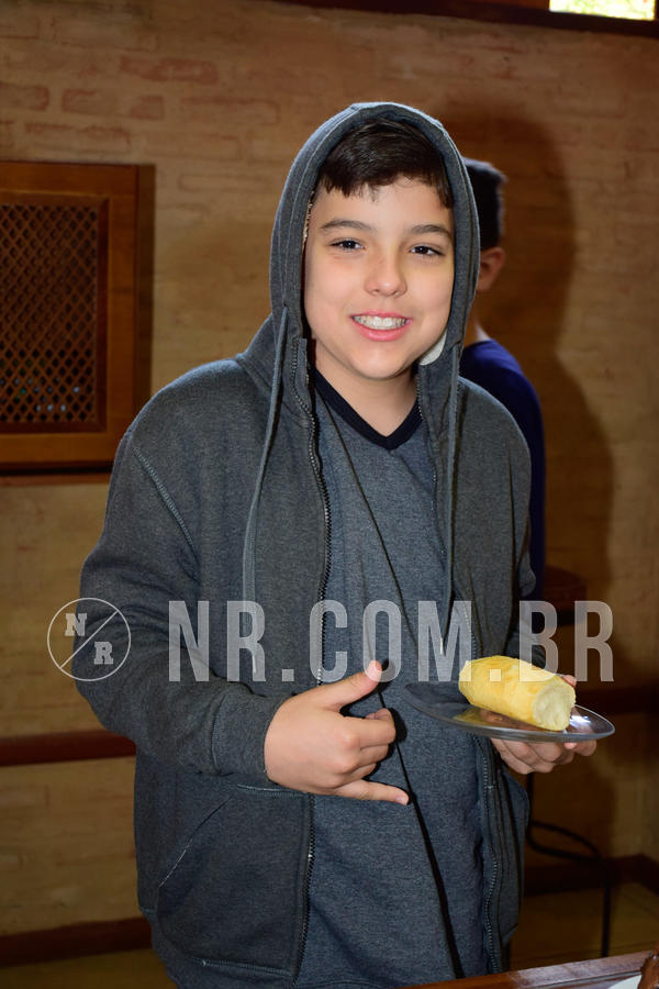 Buy your photos of the eventNR1 - Cl�ssico 27 a 29/07/18 on Fotop