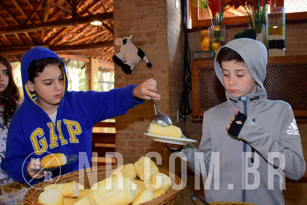 Buy your photos of the eventNR1 - Cl�ssico 27 a 29/07/18 on Fotop