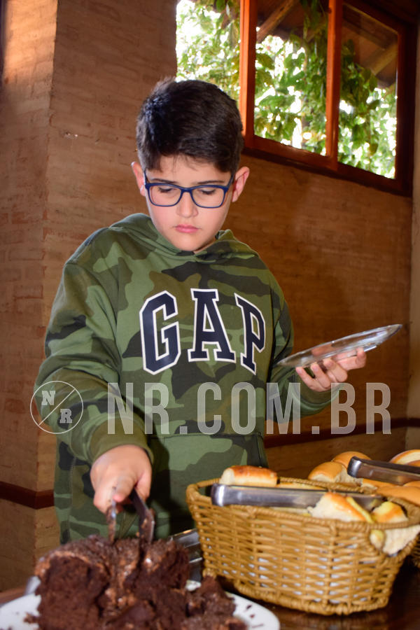 Buy your photos of the eventNR1 - Cl�ssico 27 a 29/07/18 on Fotop