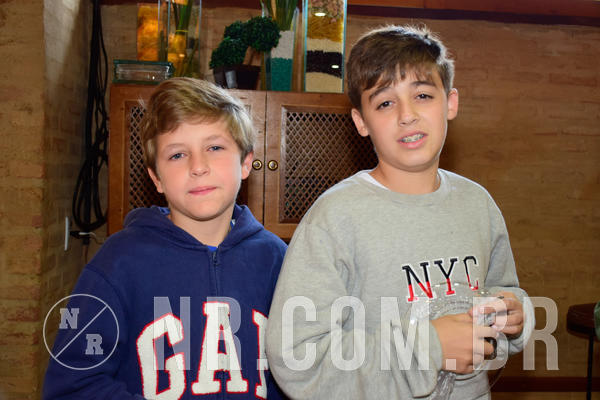 Buy your photos of the eventNR1 - Cl�ssico 27 a 29/07/18 on Fotop