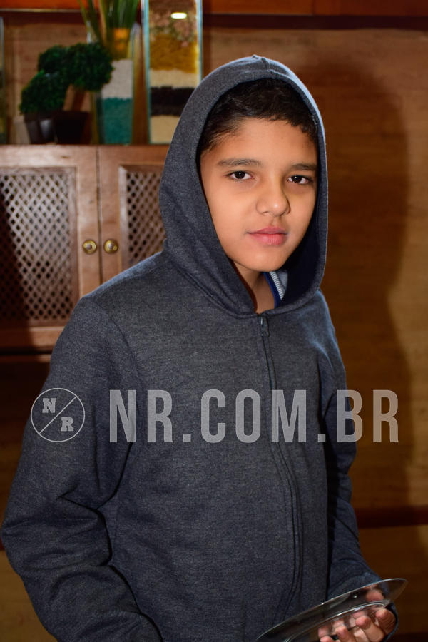 Buy your photos of the eventNR1 - Cl�ssico 27 a 29/07/18 on Fotop