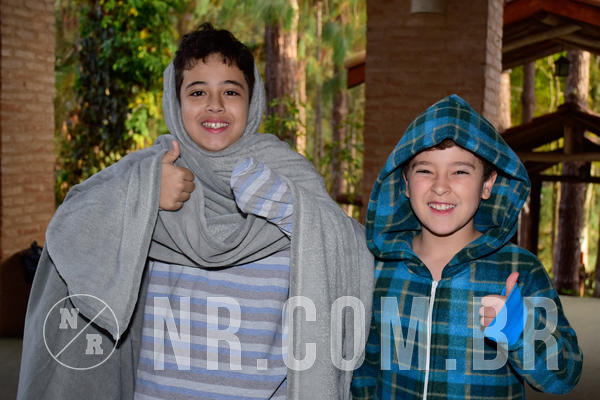 Buy your photos of the eventNR1 - Cl�ssico 27 a 29/07/18 on Fotop