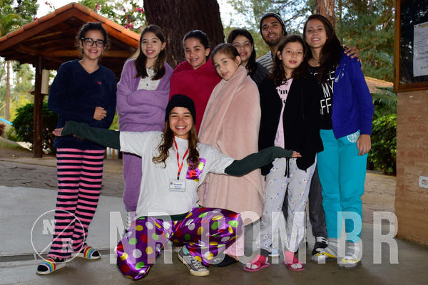 Buy your photos of the eventNR1 - Cl�ssico 27 a 29/07/18 on Fotop