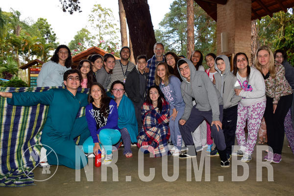 Buy your photos of the eventNR1 - Cl�ssico 27 a 29/07/18 on Fotop