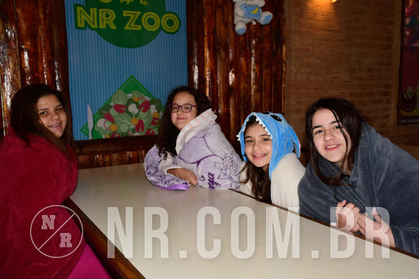 Buy your photos of the eventNR1 - Cl�ssico 27 a 29/07/18 on Fotop