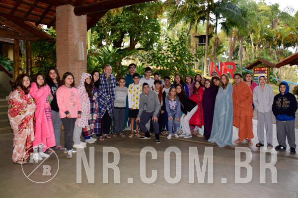 Buy your photos of the eventNR1 - Cl�ssico 27 a 29/07/18 on Fotop