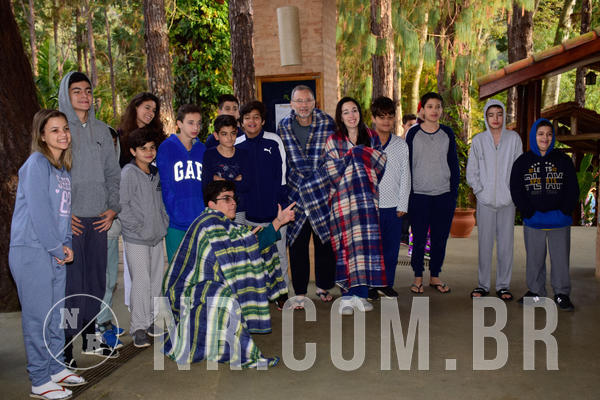 Buy your photos of the eventNR1 - Cl�ssico 27 a 29/07/18 on Fotop