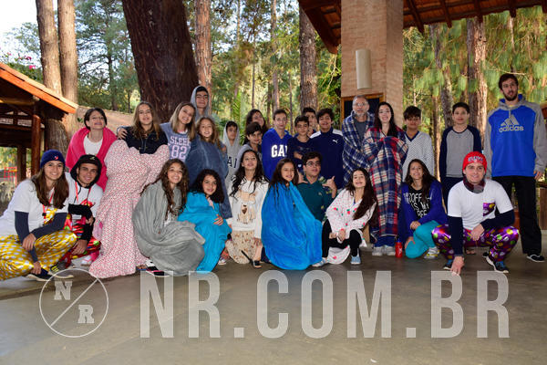 Buy your photos of the eventNR1 - Cl�ssico 27 a 29/07/18 on Fotop